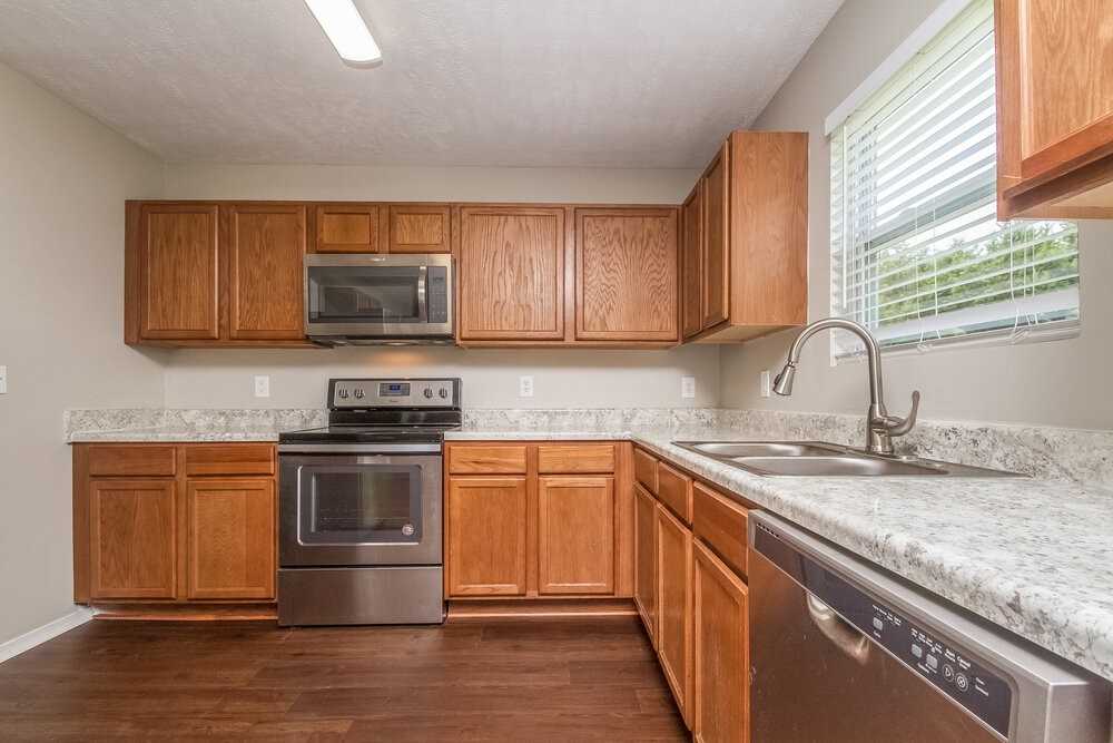 5153 Sunsail Dr - Photo 7 of 23