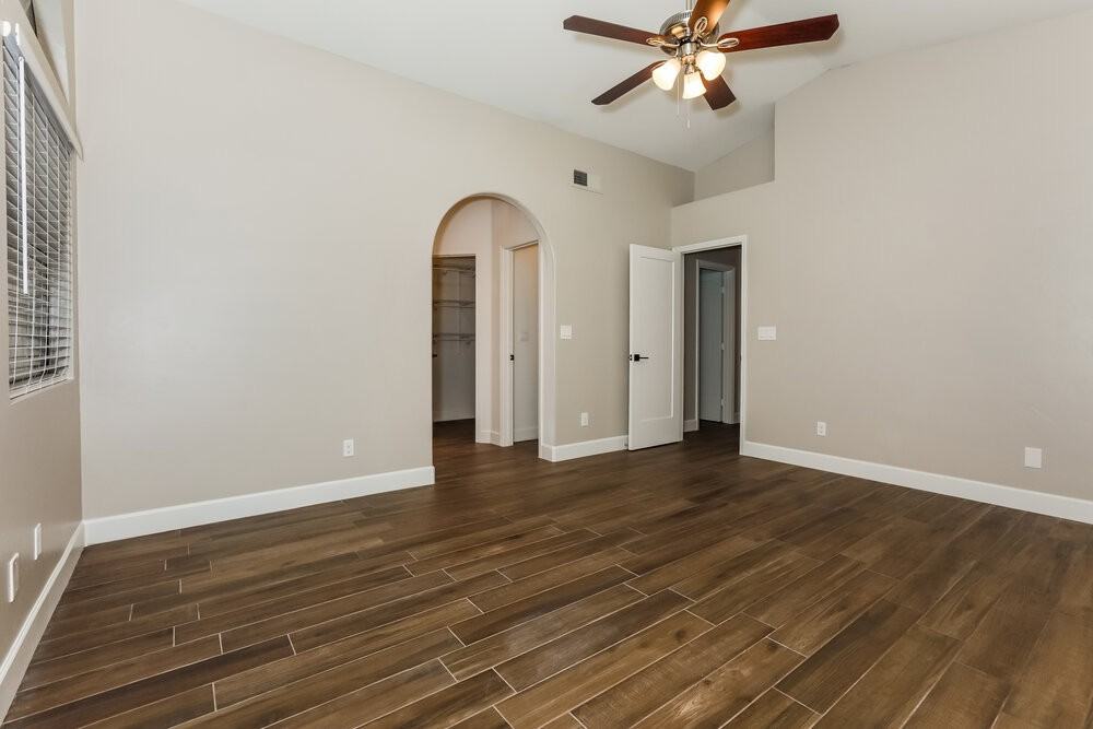 4353 E Chuckwalla Cyn - Photo 3 of 15