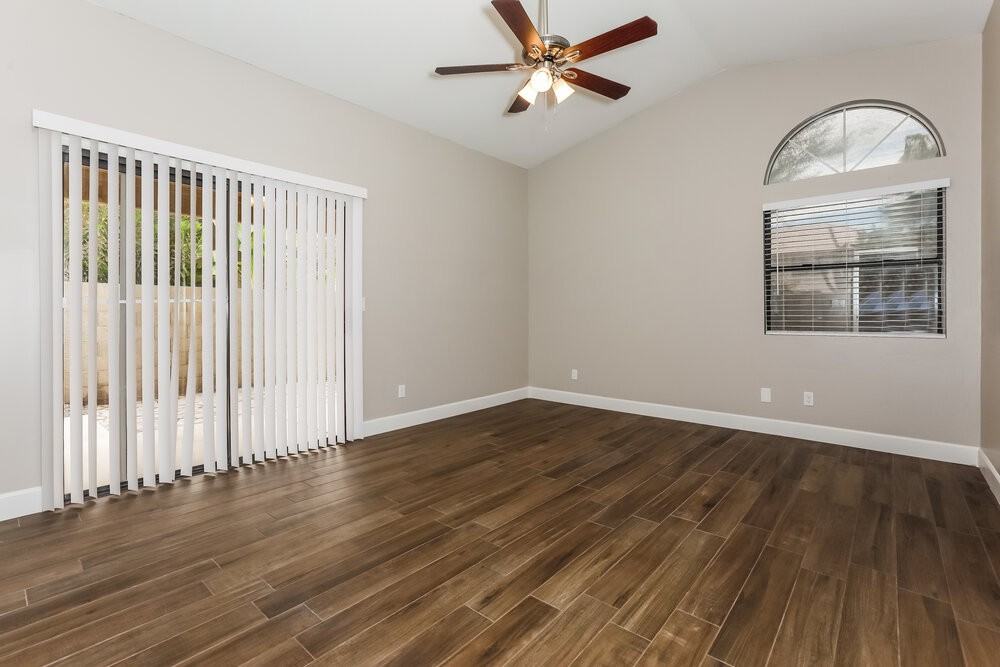 4353 E Chuckwalla Cyn - Photo 5 of 15