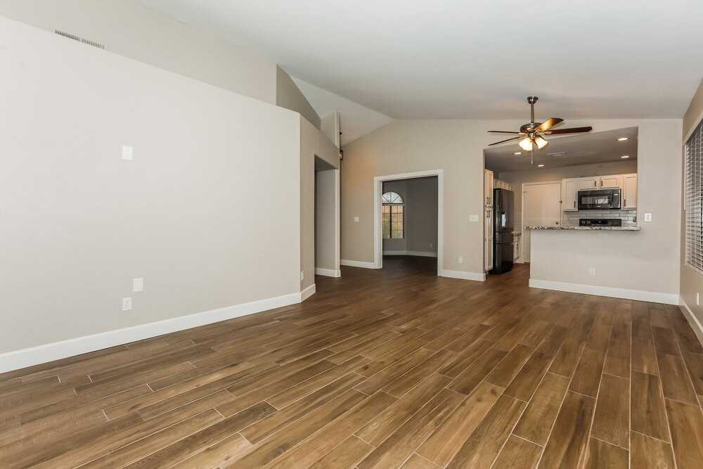 4353 E Chuckwalla Cyn - Photo 6 of 15