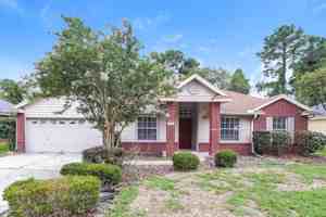 featured image of 9260 Topohill Ct