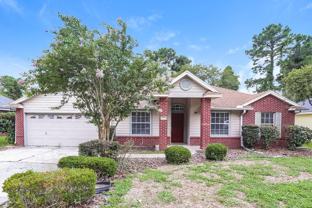 9260 Topohill Ct - Photo 1 of 1