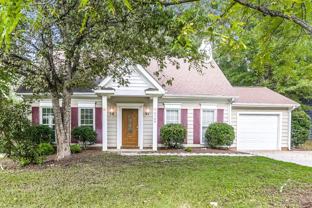 2108 David Earl Dr - Photo 1 of 1