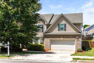 3556 Bridle Brook Dr - Photo 1 of 1