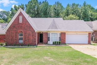 5859 Pepper Xing - Photo 1 of 1