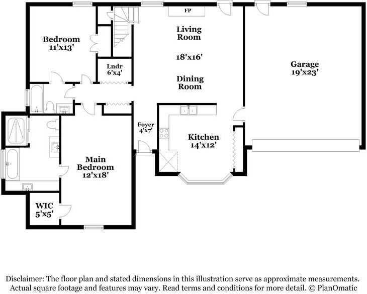 5859 Pepper Xing - Photo 2 of 17