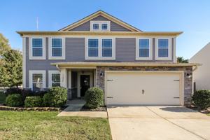 featured image of 11028 Belmont Run Ln