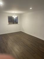 featured image of 2741 Jobee Drive #3
