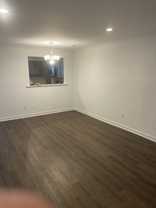 2741 Jobee Drive #3 - Photo 1 of 1