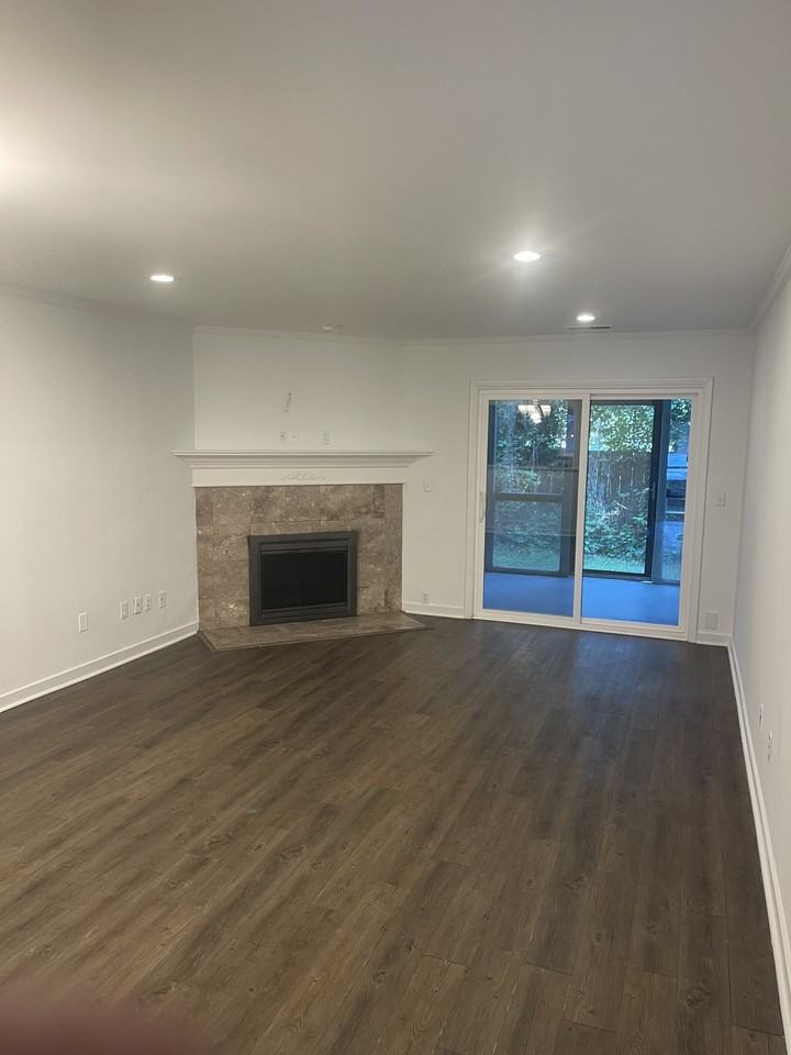 2741 Jobee Drive #3 - Photo 2 of 16