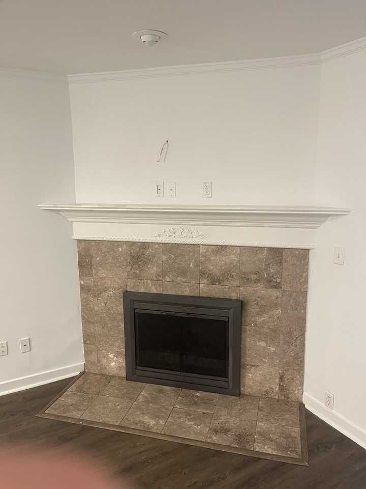 2741 Jobee Drive #3 - Photo 3 of 16