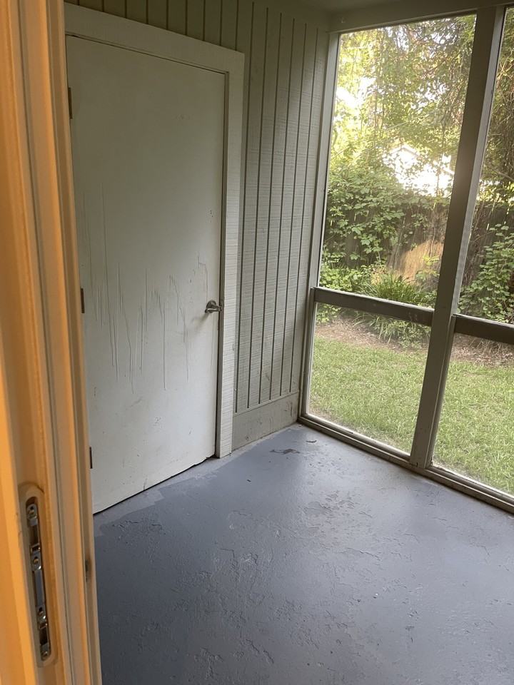 2741 Jobee Drive #3 - Photo 4 of 16