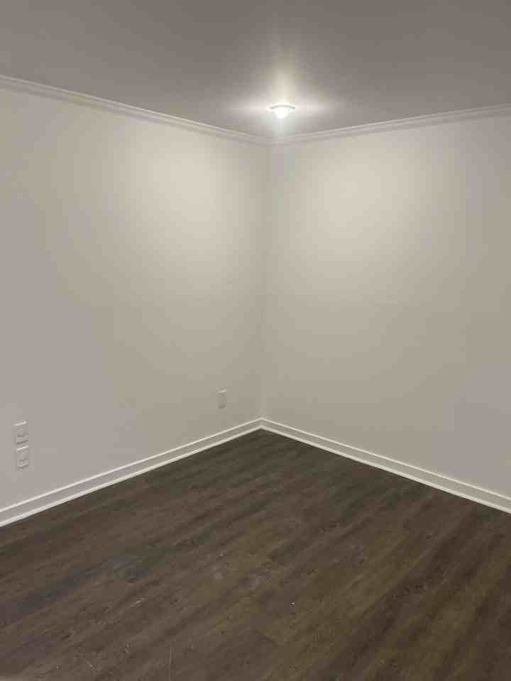 2741 Jobee Drive #3 - Photo 6 of 16
