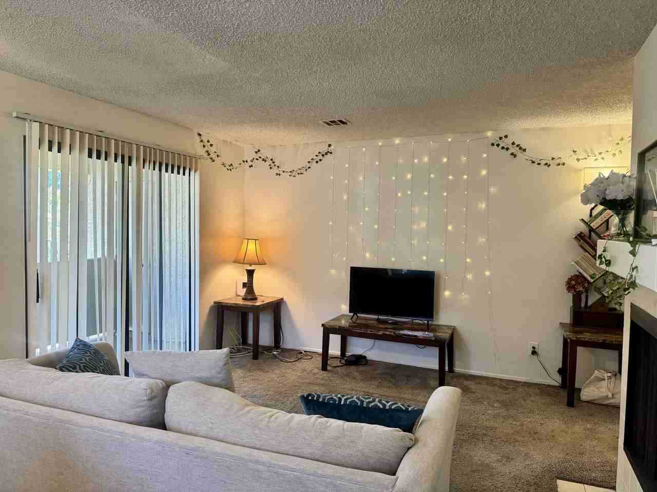 10305 Azuaga St #18 - Photo 2 of 11