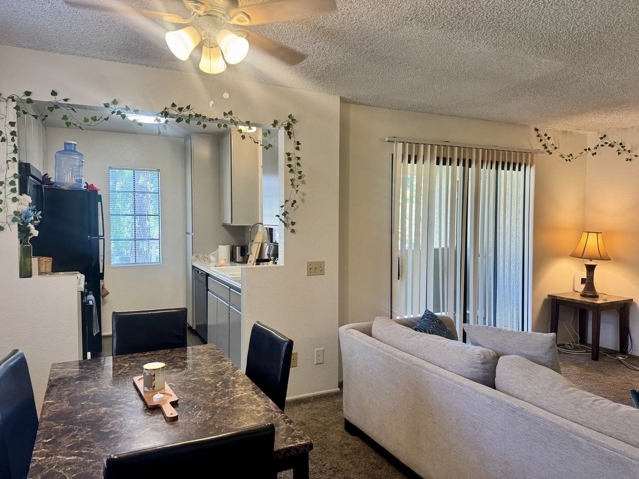 10305 Azuaga St #18 - Photo 4 of 11