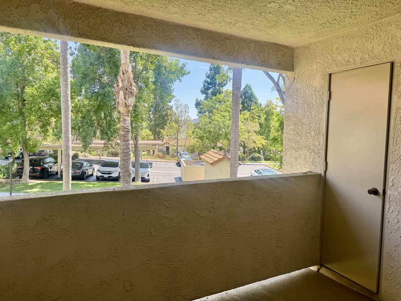 10305 Azuaga St #18 - Photo 7 of 11