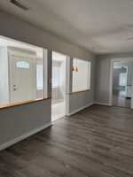 featured image of 1690 Longview Way Nw