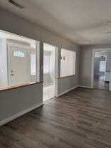 1690 Longview Way Nw - Photo 1 of 1