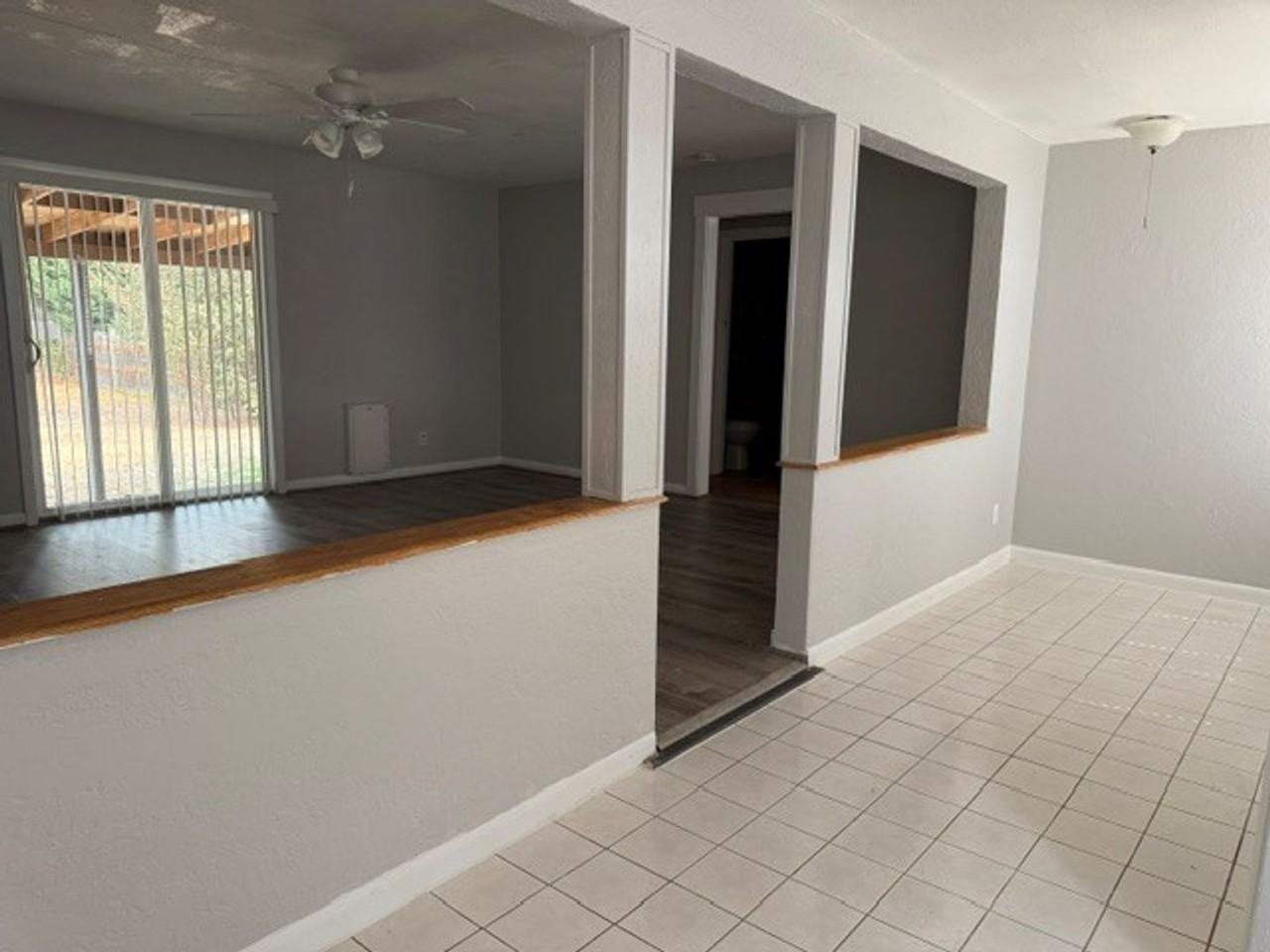 1690 Longview Way Nw - Photo 6 of 22