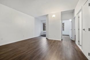 E 2nd St #2I - Photo 1 of 1