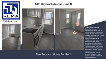featured image of 6401 Saybrook Ave