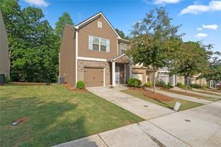 113 113 Oakview Passage - 1 #1 - Photo 1 of 1