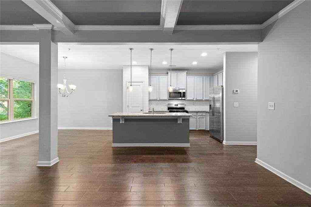 113 113 Oakview Passage - 1 #1 - Photo 3 of 18