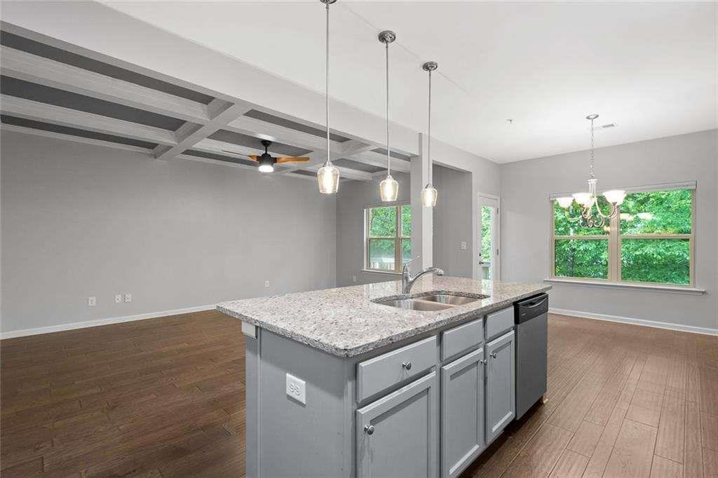113 113 Oakview Passage - 1 #1 - Photo 5 of 18