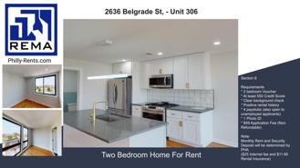 2636 Belgrade St - Photo 1 of 1