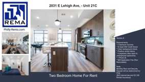 2031 E Lehigh Ave - Photo 1 of 1