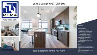 2031 E Lehigh Ave - Photo 1 of 1