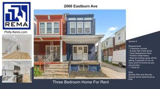 2066 Eastburn Ave - Photo 1 of 1