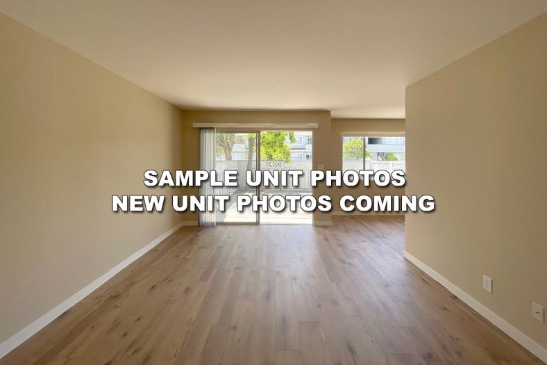 696 Towle Way #11 - Photo 3 of 11