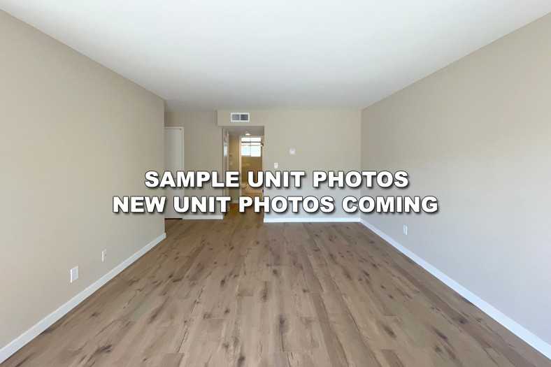 696 Towle Way #11 - Photo 4 of 11
