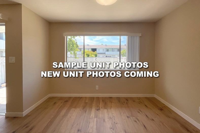 696 Towle Way #11 - Photo 5 of 11