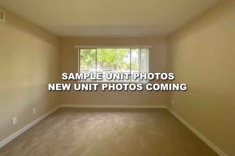 696 Towle Way #11 - Photo 7 of 11