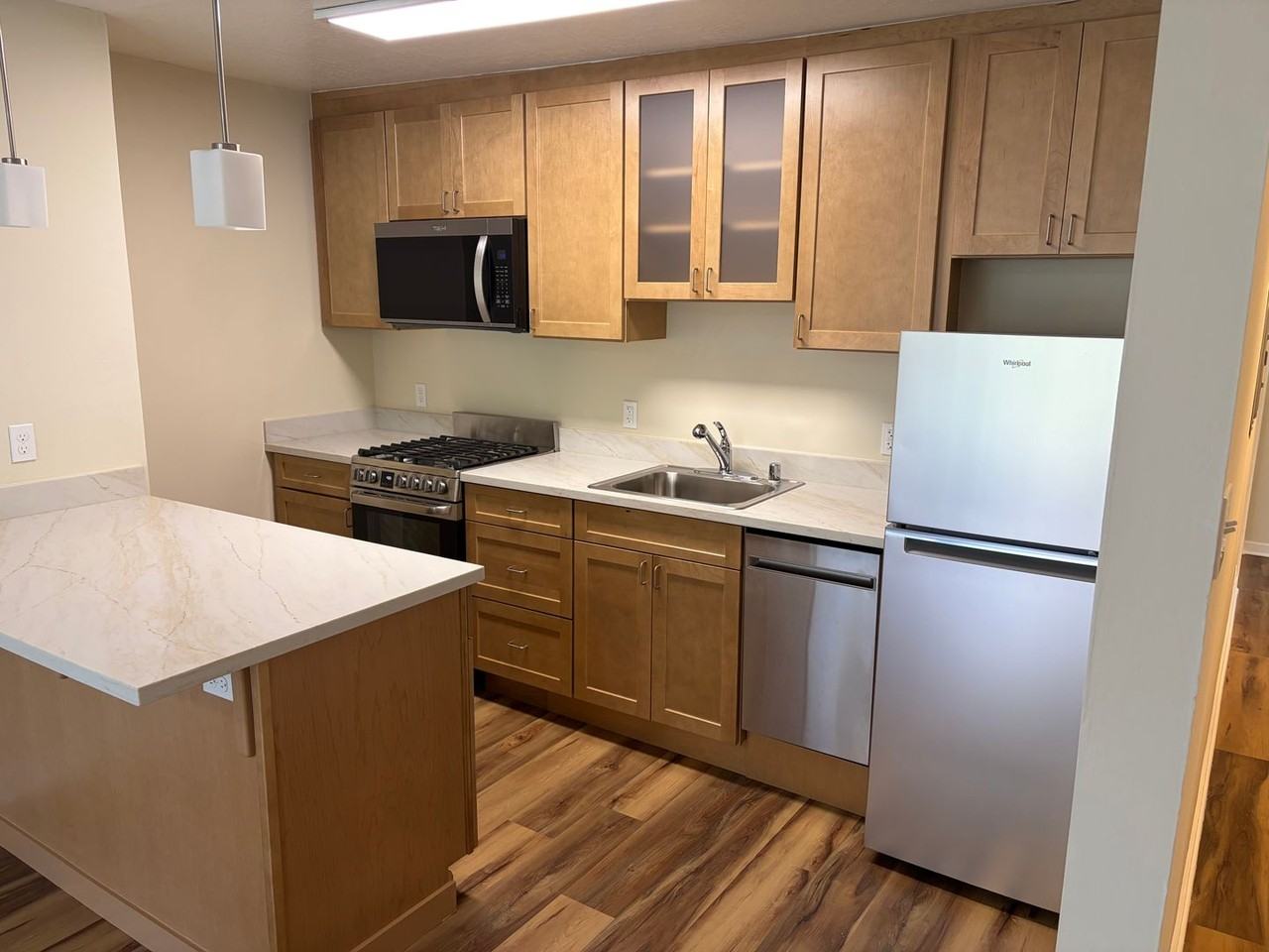 101 Broderick St - Photo 4 of 23