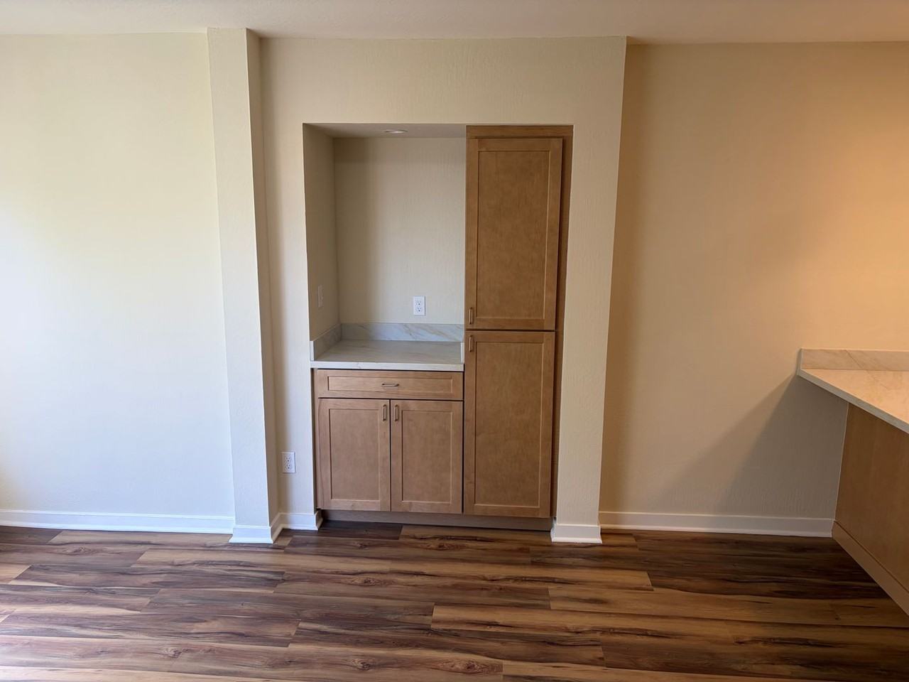 101 Broderick St - Photo 2 of 23