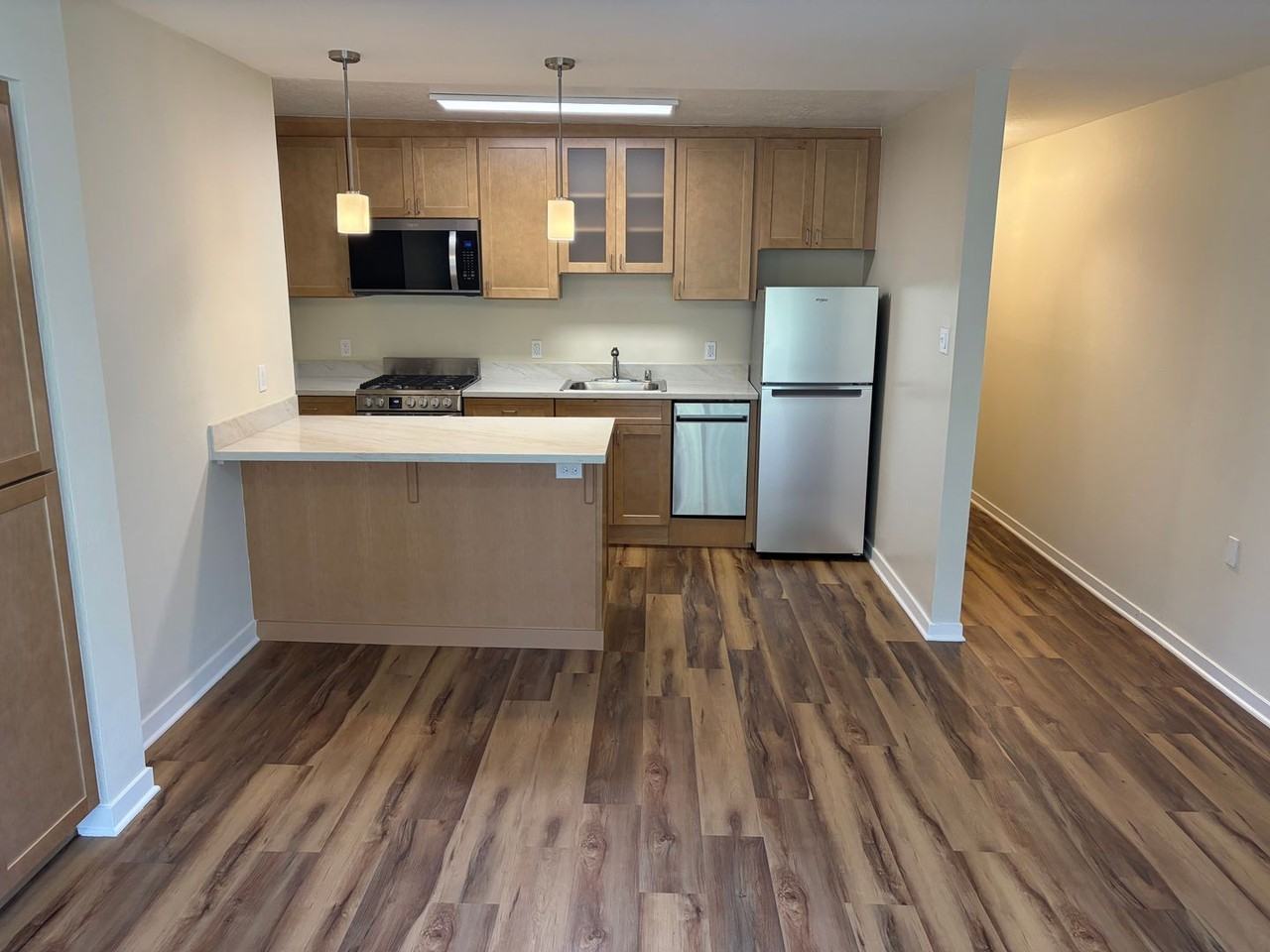 101 Broderick St - Photo 3 of 23