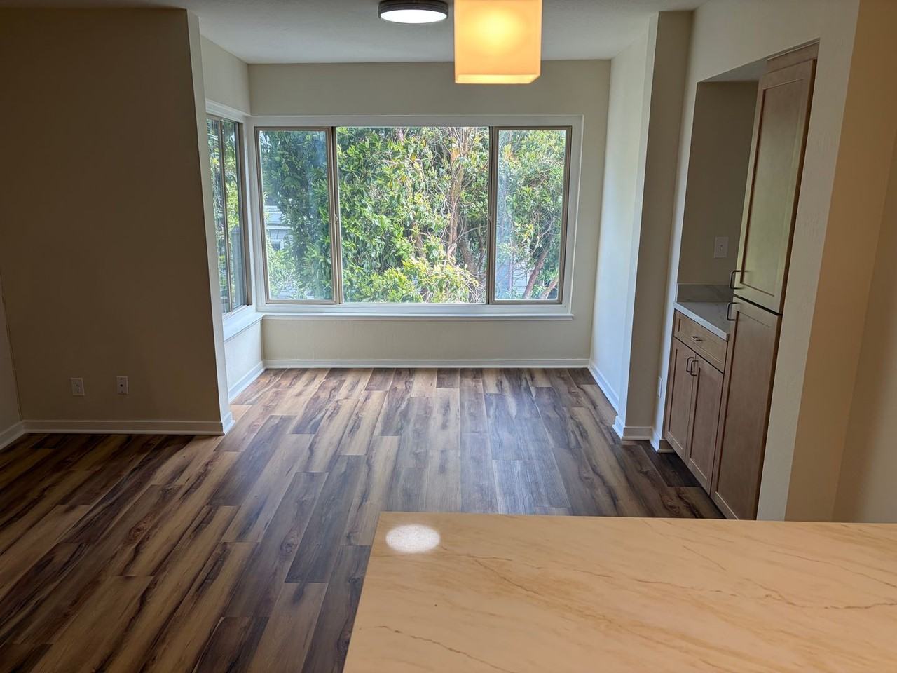 101 Broderick St - Photo 5 of 23