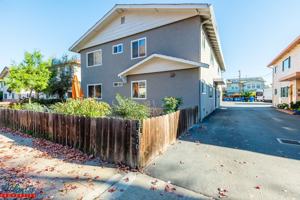 featured image of 1570 Quebec Ct