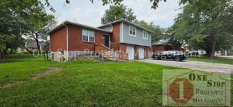 608 Ne Florence Ave #A - Photo 1 of 1