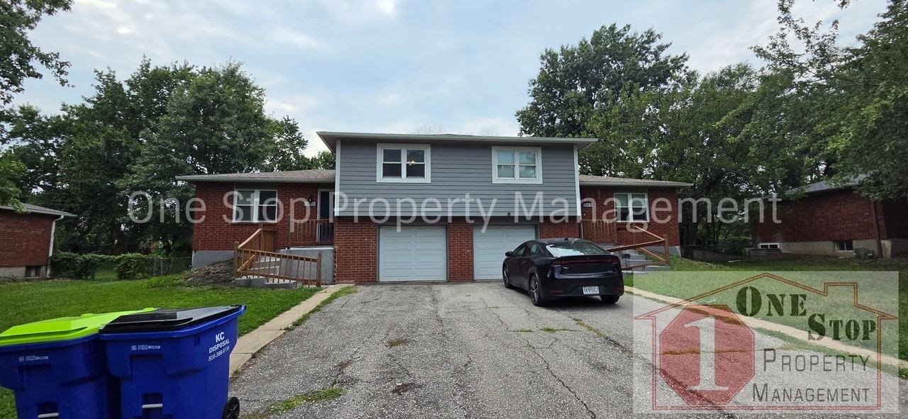 608 Ne Florence Ave #A - Photo 2 of 28