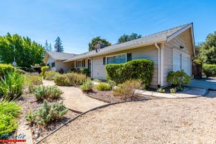 680 Arastradero Rd - Photo 1 of 1