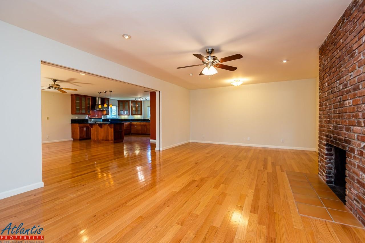 680 Arastradero Rd - Photo 2 of 20