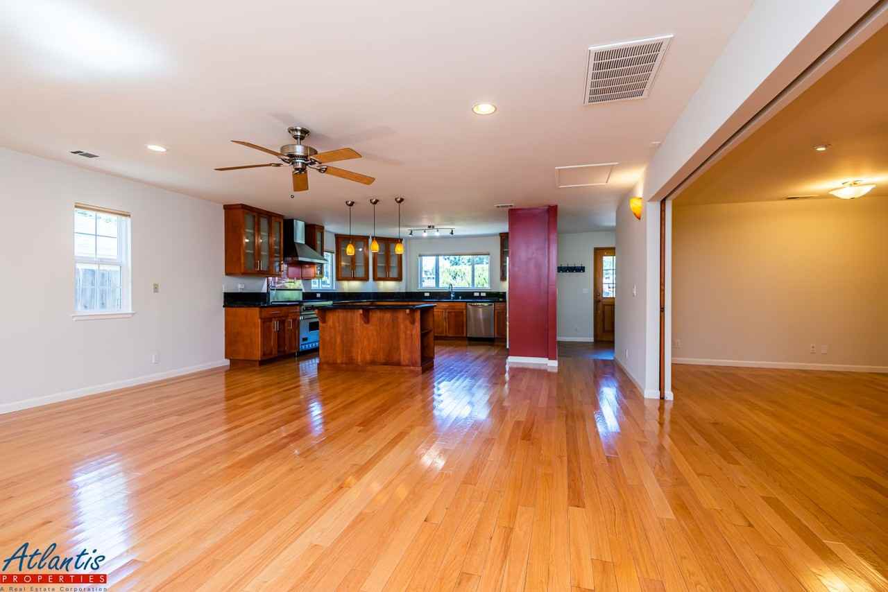 680 Arastradero Rd - Photo 3 of 20