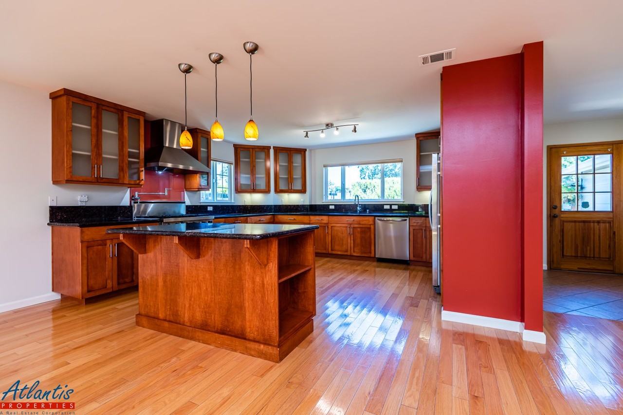680 Arastradero Rd - Photo 4 of 20