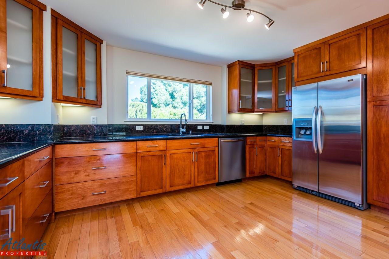 680 Arastradero Rd - Photo 5 of 20