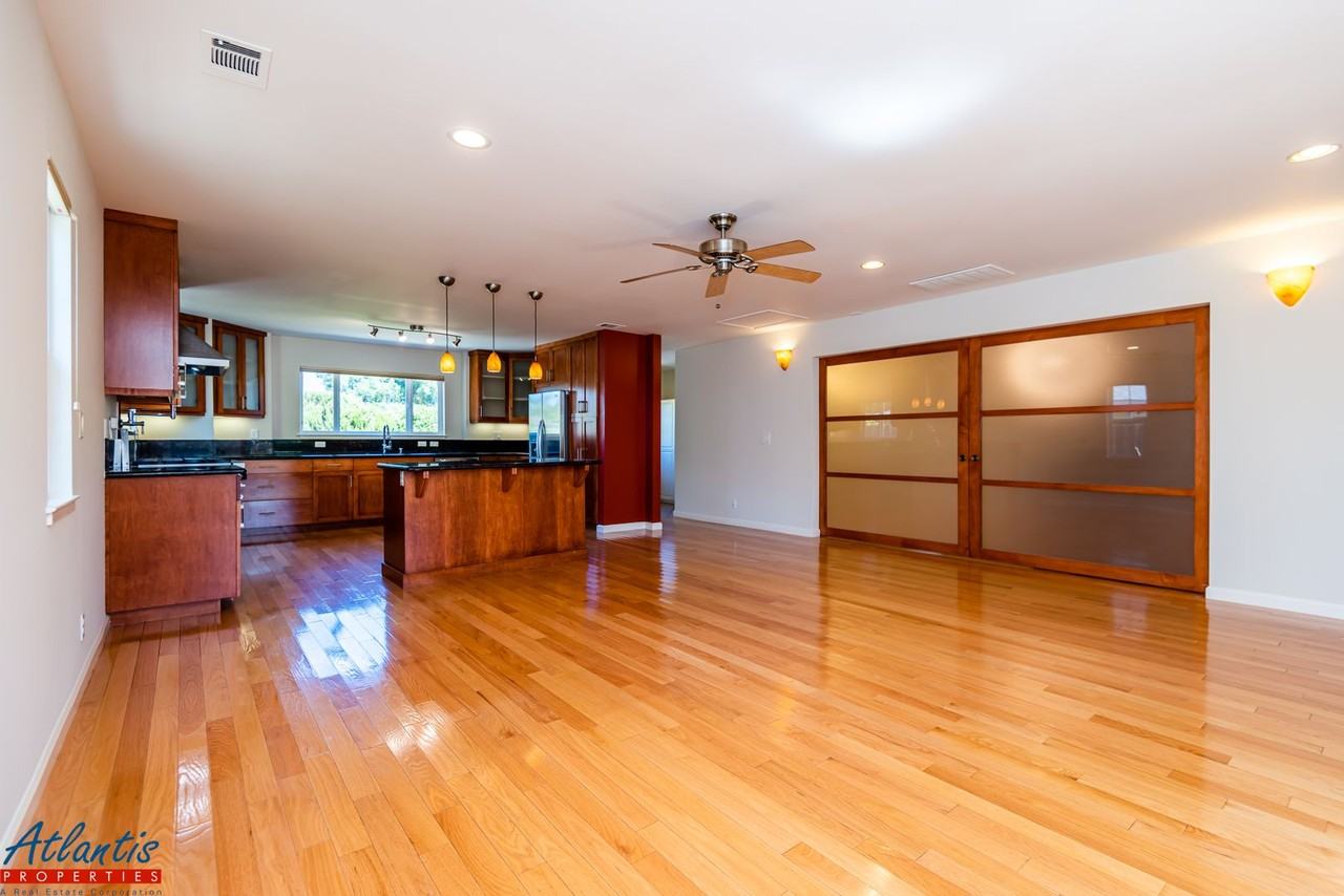 680 Arastradero Rd - Photo 6 of 20