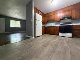featured image of 3340 Pinewood Ave